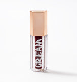 CREAM Lipstick Collection