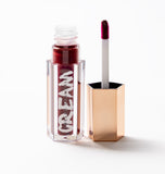 CREAM Lipstick Collection