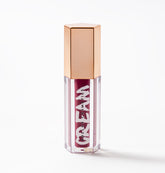 CREAM Lipstick Collection