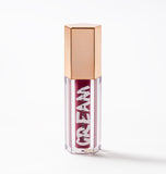 CREAM Lipstick Collection