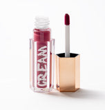 CREAM Lipstick Collection