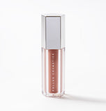 Lips-Gloss Collection