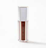 Lips-Gloss Collection