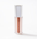 Lips-Gloss Collection - Color Variants