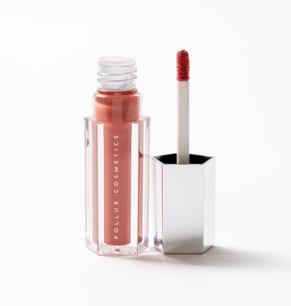 Lips-Gloss Collection