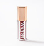 CREAM Lipstick Collection