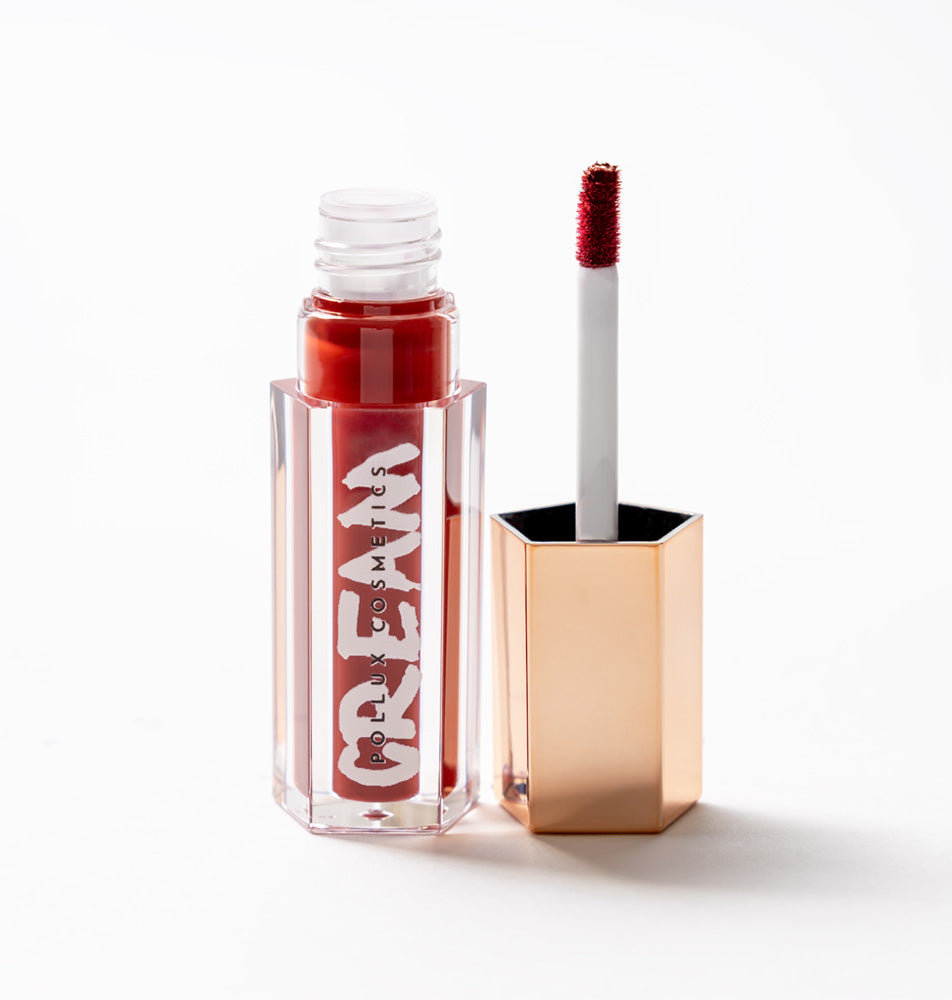 CREAM Lipstick Collection