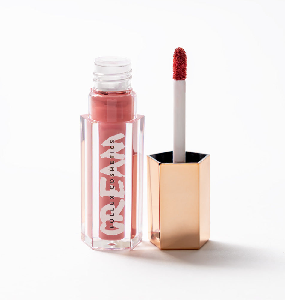 CREAM Lipstick Collection