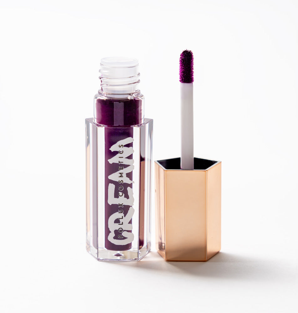 CREAM Lipstick Collection