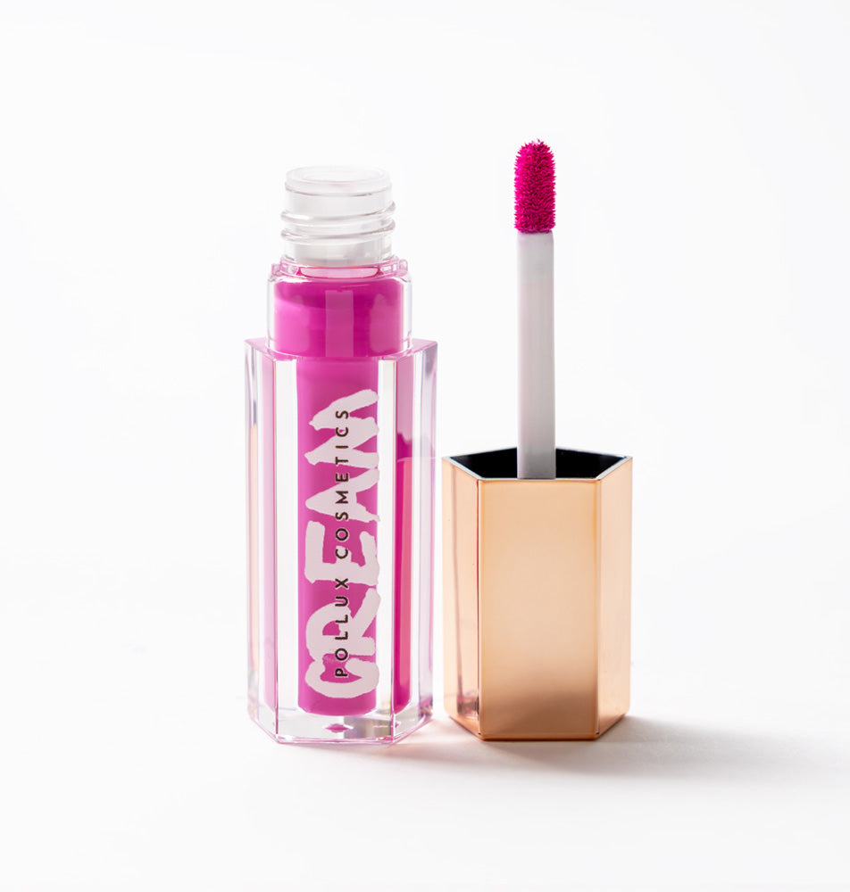CREAM Lipstick Collection