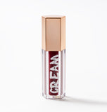 CREAM Lipstick Collection
