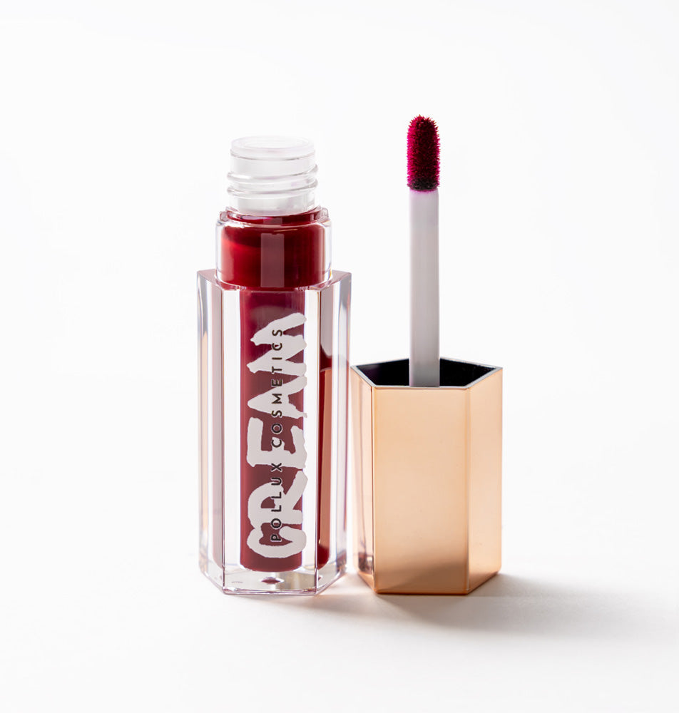 CREAM Lipstick Collection