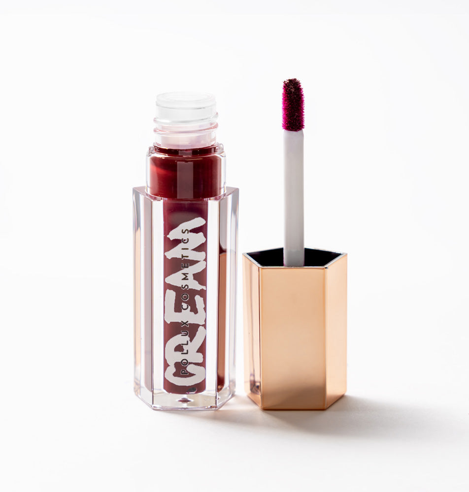 CREAM Lipstick Collection