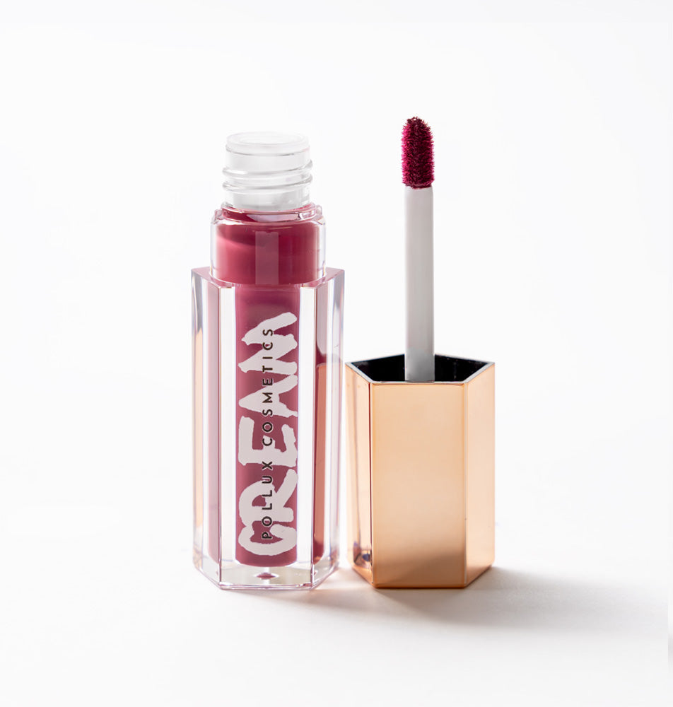 CREAM Lipstick Collection